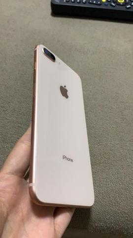 Iphone 6 - Foto 3