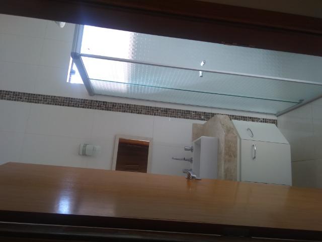 Casa Condomínio Veneza Birigui!!! Imperdível!! - Foto 9