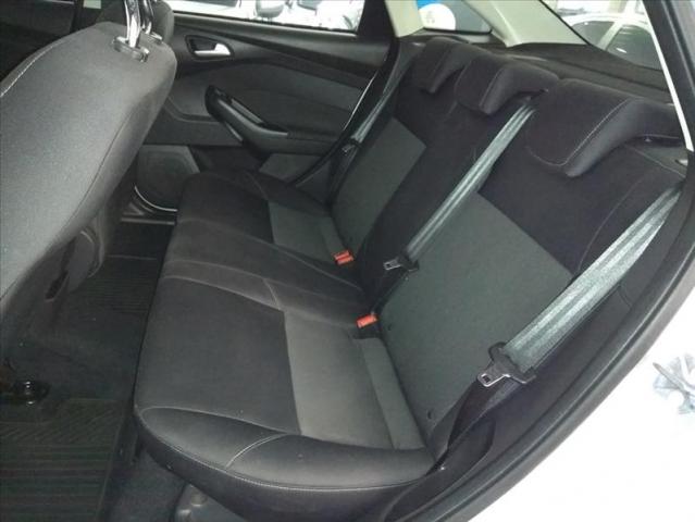 Ford Focus 2.0 se 16v - Foto 5