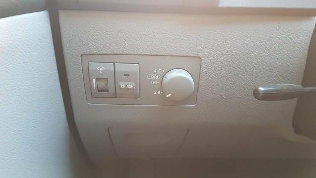 Kia Sorento 2005 4x4 aut - Foto 10