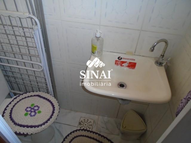 Casa - IRAJA - R$ 270.000,00 - Foto 6