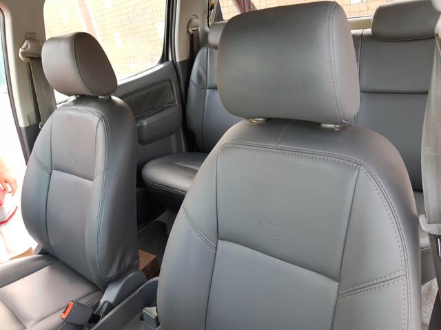 Toyota hilux 3.0 4x4 2013 diesel manual - Foto 9