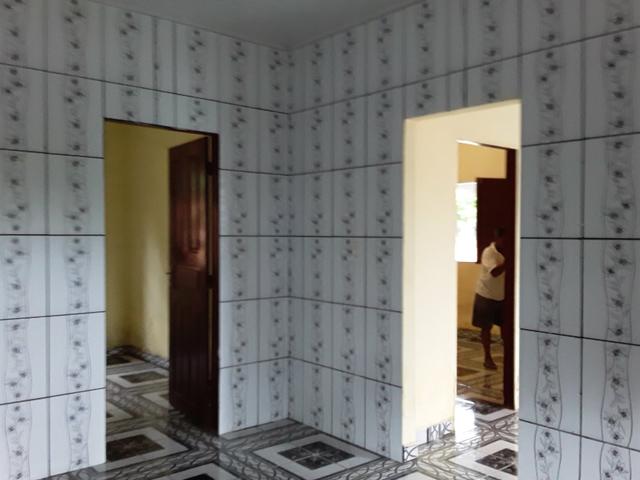 Para vender agora 70.000 - Foto 3