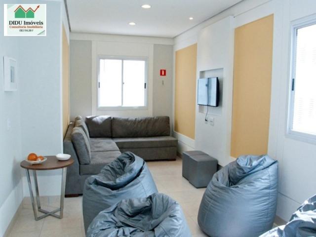 Apartamento à venda com 3 dormitórios cod:09679AP - Foto 19