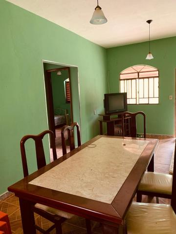 Rancho dos Dourados na adea dos dourados - Foto 6