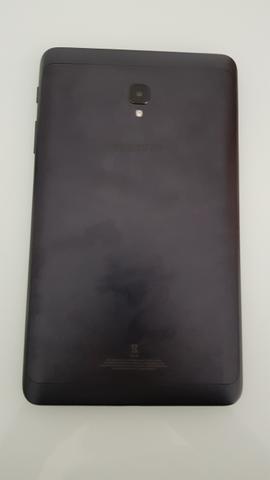 Galaxy Tab A(2017) - Foto 2