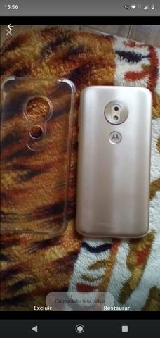 Moto G7 play - Foto 2