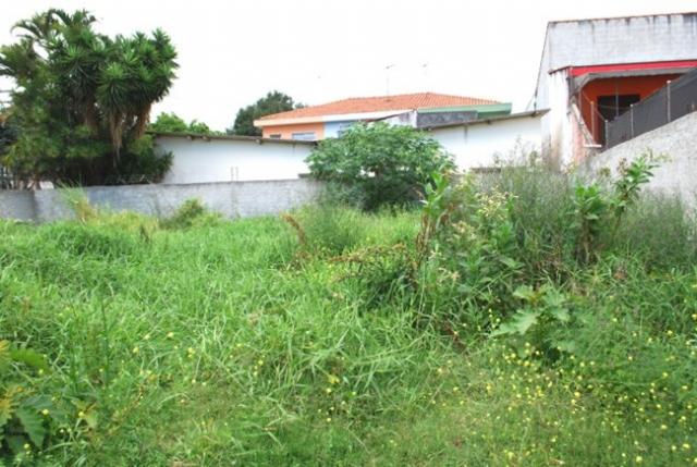 Terreno para alugar em Jardim orlandina, Sao bernardo do campo cod:01927 - Foto 4