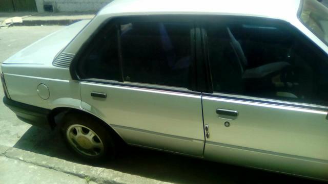 Carro em perfeito estado - Foto 3