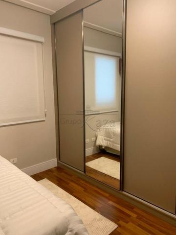 Lindo Apartamento Decorado e Mobiliado - Foto 12