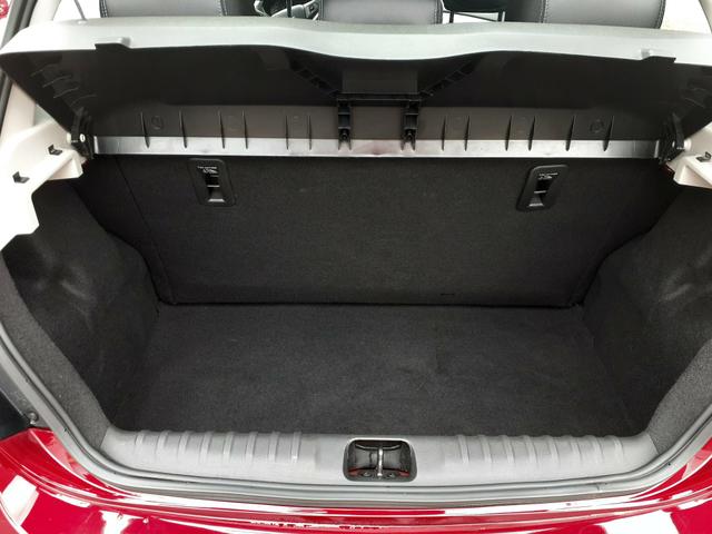 Onix lt 1.0 8v 19/19 completo - Foto 3