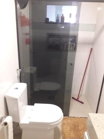 Linda casa no Setor de Mansões de Sobradinho, aceita menor valor. - Foto 15