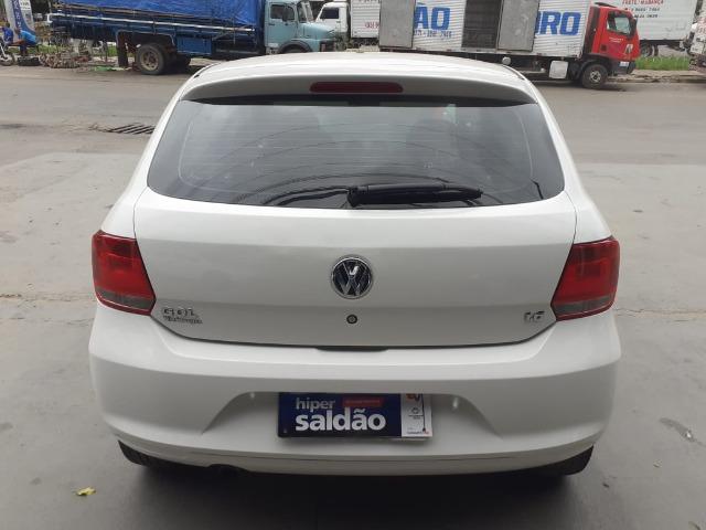 Gol G6 1.6 Flex 2014 Completo - Foto 5
