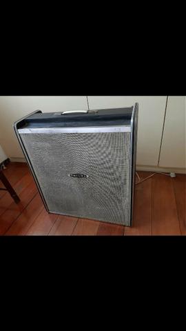 Amplificador phelpa 30w - Foto 2