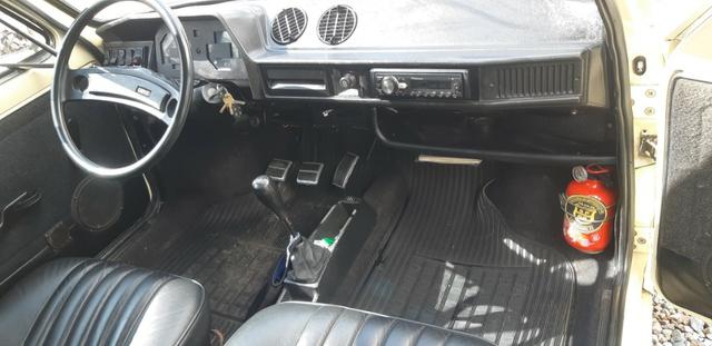 Fiat 147 Panorama - Foto 14