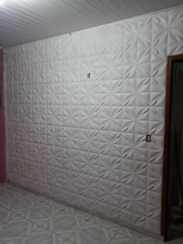 Forma de Gesso 3D - Foto 4