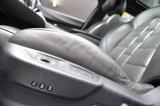 CITROEN DS5 1.6 TURBO 16V AUT. - Foto 17
