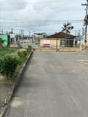 Casa com 3 quartos, nascente, em condomínio fechado à 2 minutos do shopping Pátio Maceió! - Foto 10