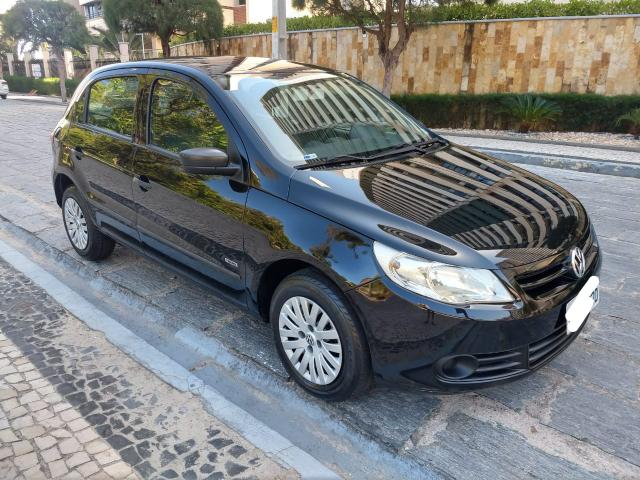 Gol 2011 $21.500 - Foto 2