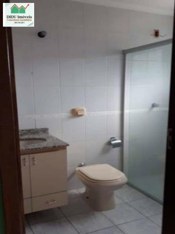 Apartamento à venda com 2 dormitórios em Nova gerty, São caetano do sul cod:011245AP - Foto 17