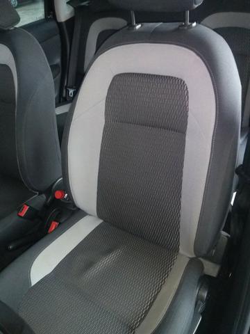 Citroen C3 bem conservado - Foto 6