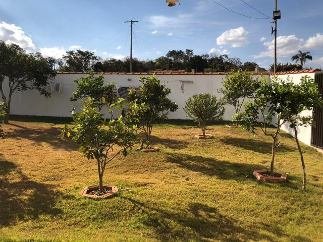 Ótimo sítio com 02 hectares em patos de minas - Foto 19