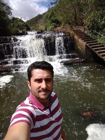 Últimas 7 unidades!! Últimas 7 unidades!! Planalto das Cachoeiras em Tianguá - CE - Foto 6