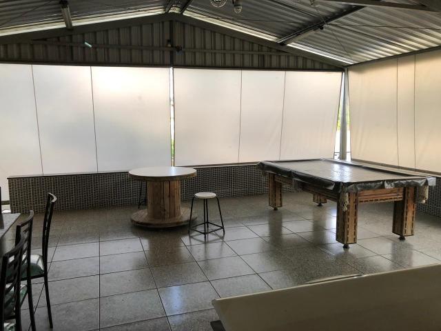 Ótimo sítio com 02 hectares em patos de minas - Foto 14