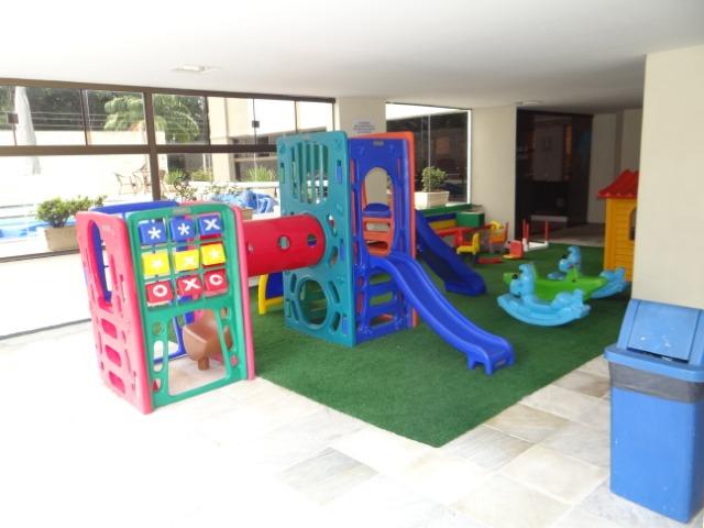 Portal das cidades - Foto 20