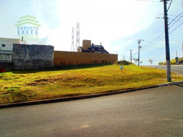 Terreno, Protásio Alves, Porto Alegre-RS - Foto 2