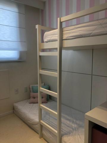 Apartamento 2 quartos em Piedade R$ 266.000 - Foto 12