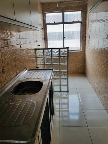 Excelente Apartamento - Engenho da Rainha (PREV) - Foto 14