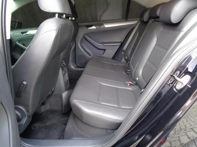 Vw - Volkswagen Jetta 1.4 Tsi - Foto 10
