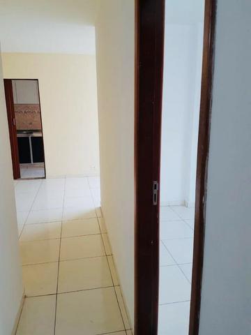 Excelente Apartamento - Engenho da Rainha (PREV) - Foto 10