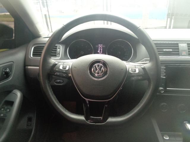 Vw - Volkswagen Jetta 1.4 Tsi - Foto 5