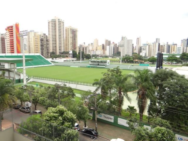 Portal das cidades - Foto 7