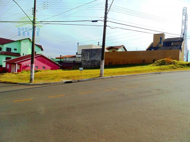 Terreno, Protásio Alves, Porto Alegre-RS - Foto 6