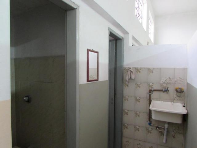 Salão para aluguel, 2 vagas, Cidade Jardim II - Americana/SP - Foto 8