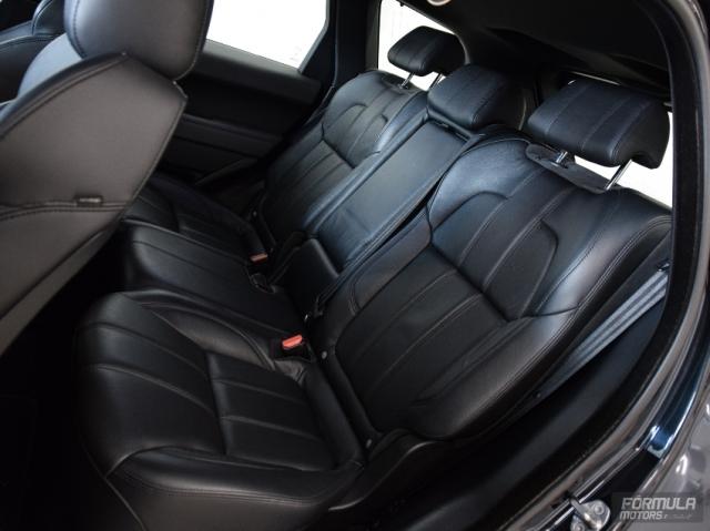 Land Rover Range Sport 3.0 SC SE 4P - Foto 10