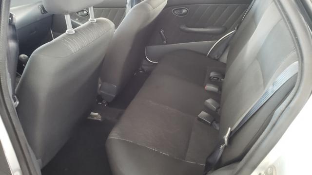 Fiat Palio Economy 4P - Foto 14