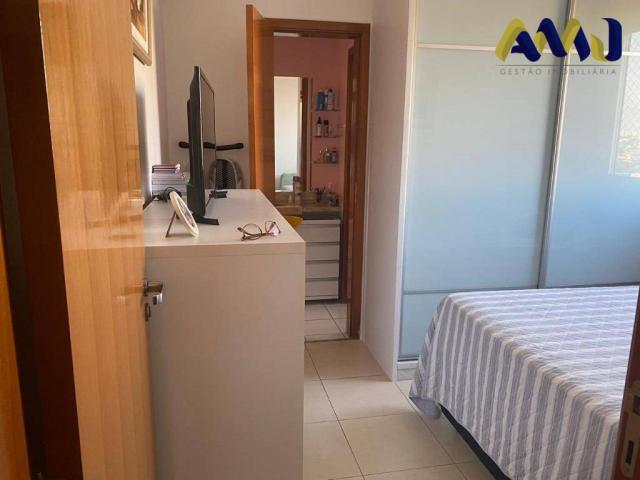 Apartamento no Jardim América - Foto 12
