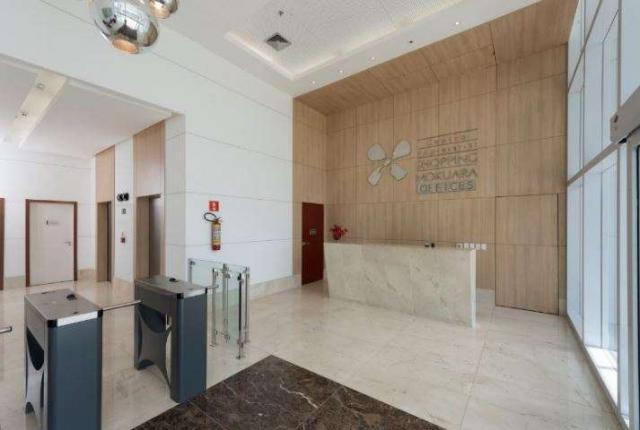 Centro Empresarial Shopping Moxuara Offices - Cariacica, ES - ID3975 - Foto 7
