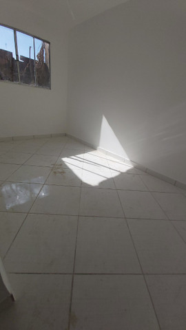 Oportunidade única- Vende-se - Foto 13