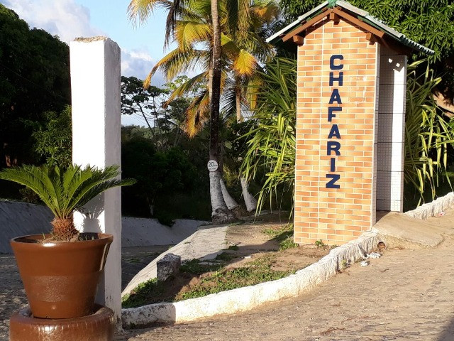Ótimo terreno no cond. Privê Vila Velha, aceito propostas - Foto 7