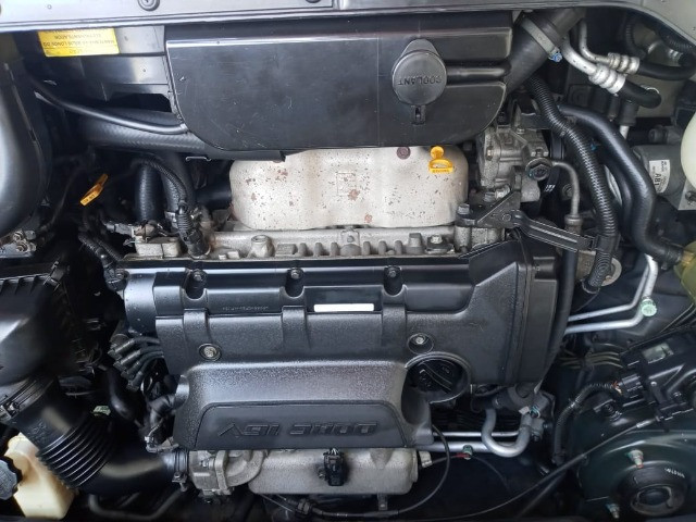 Vendo Tucson completa automática carro de garagem - Foto 2
