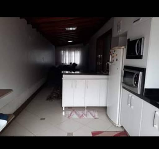 Vendo casa em São Leopoldo - Foto 2