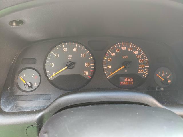 Astra novo - Foto 3