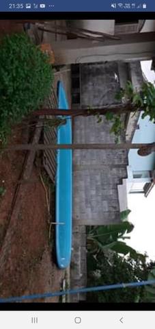 Terreno 150 mts - Foto 4