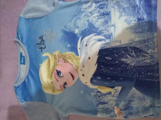Camiseta de criança - Foto 2