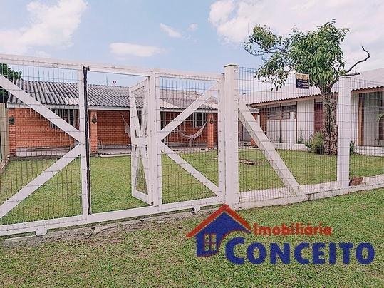 C488 - Bela casa de tijolo à vista a 300 metros do mar - Foto 19